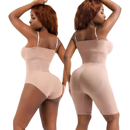 Fajas moldeadoras para mujer, cinturón adelgazante, moldeador abdominal, ropa interior correctiva, entrenador de cintura, fajas moldeadoras
