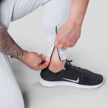 Sports And Leisure Fitness Pants For Men - BAGMODA