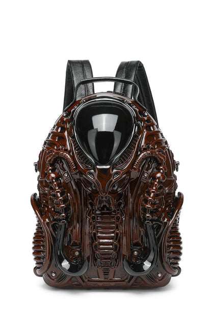 Mochila EliteContour para hombre