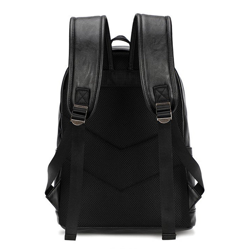 StreetVerse College Backpack