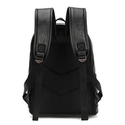 Mochila universitaria StreetVerse