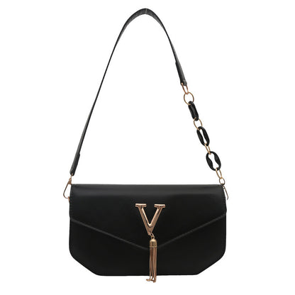 Bolso bandolera MetroMuse