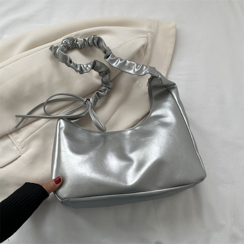 Simple Shoulder