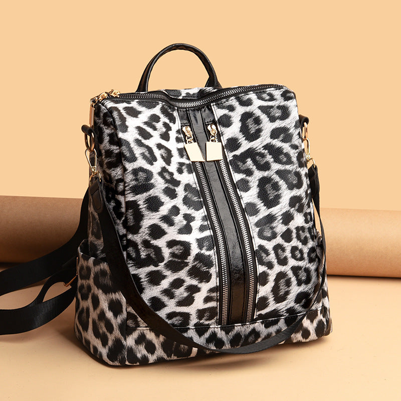 SeoulEdge SlingPack