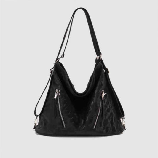 Serenity Grande Tote