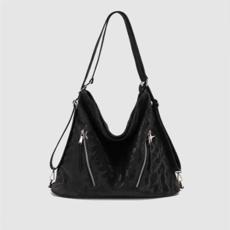 Serenity Grande Tote