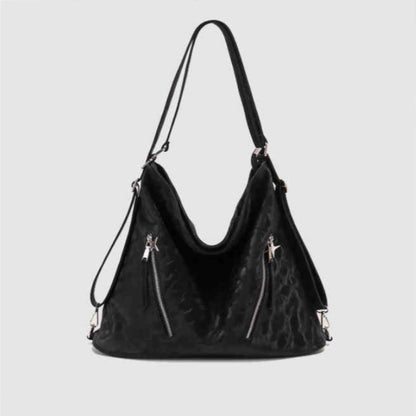 Bolso grande Serenity