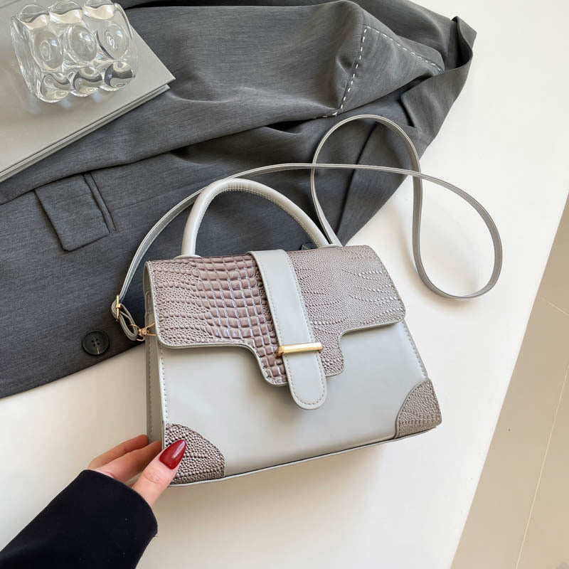 Eterna Chic Crossbody