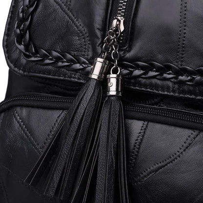 Mochila de viaje para exteriores, moda, ocio, regalos