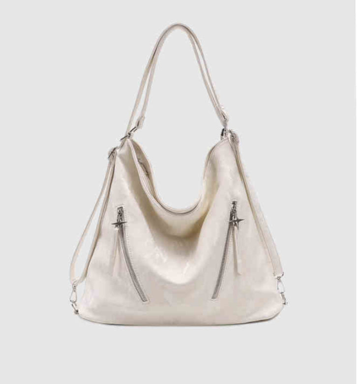 Serenity Grande Tote