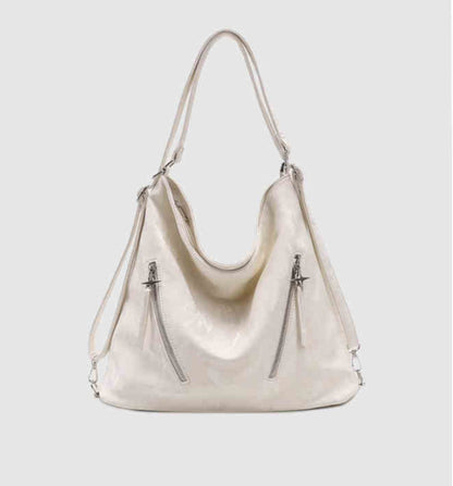 Bolso grande Serenity