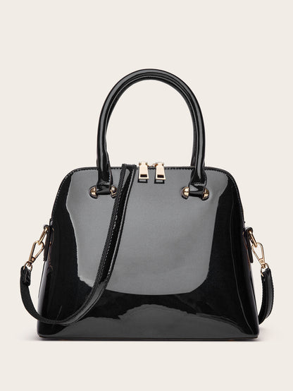 Bolso Aurora Gleam
