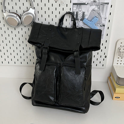 Reiserucksack mit großer Kapazität für Männer und Frauen