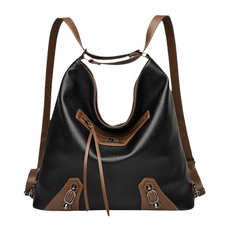 ModaVault Shoulder Bag