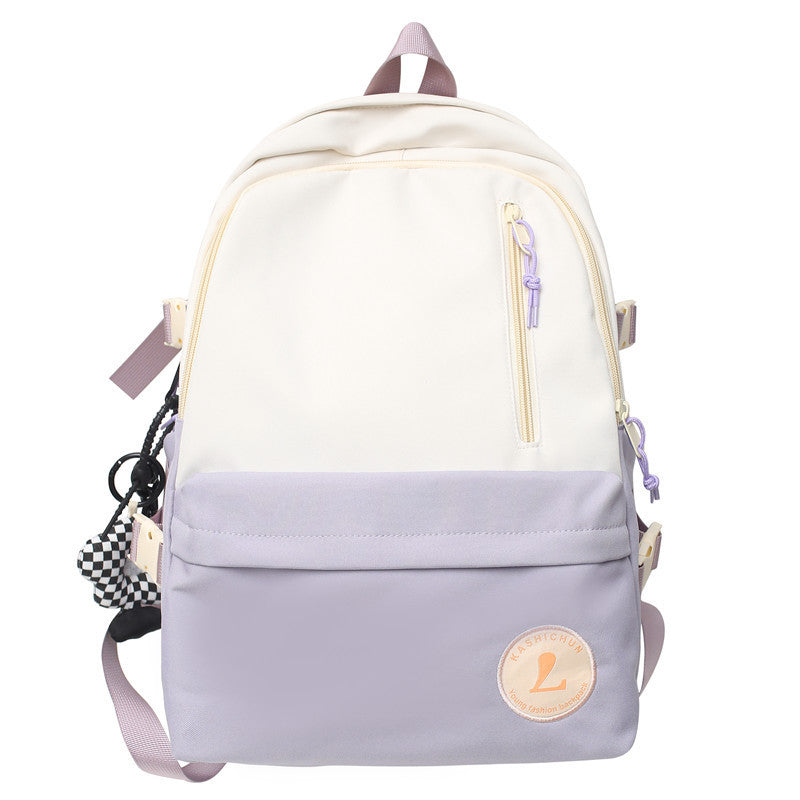 Aurevia All-Day Backpack