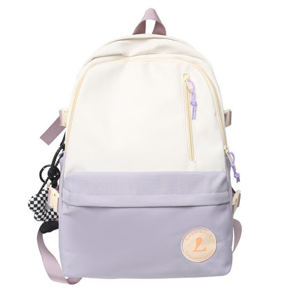 Aurevia Ganztagesrucksack