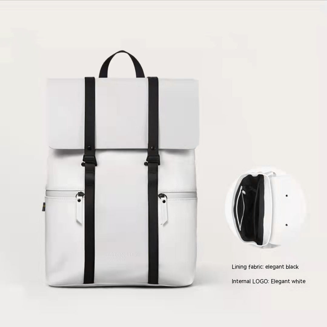 Monarch Elite Travel Backpack