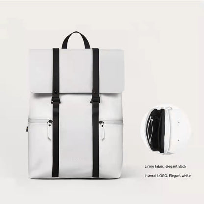 Mochila de viaje Monarch Elite