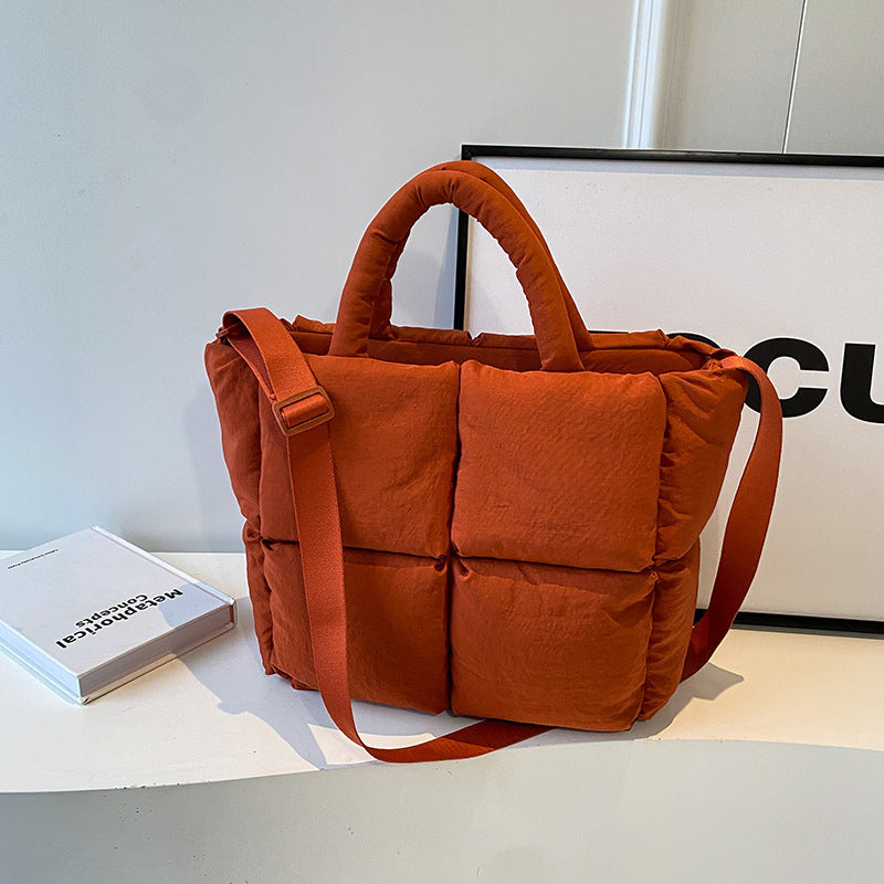 Canvasé Classic Tote