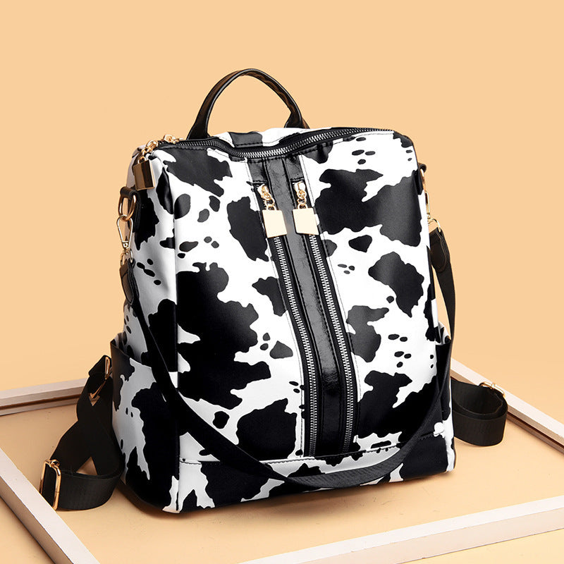 SeoulEdge SlingPack