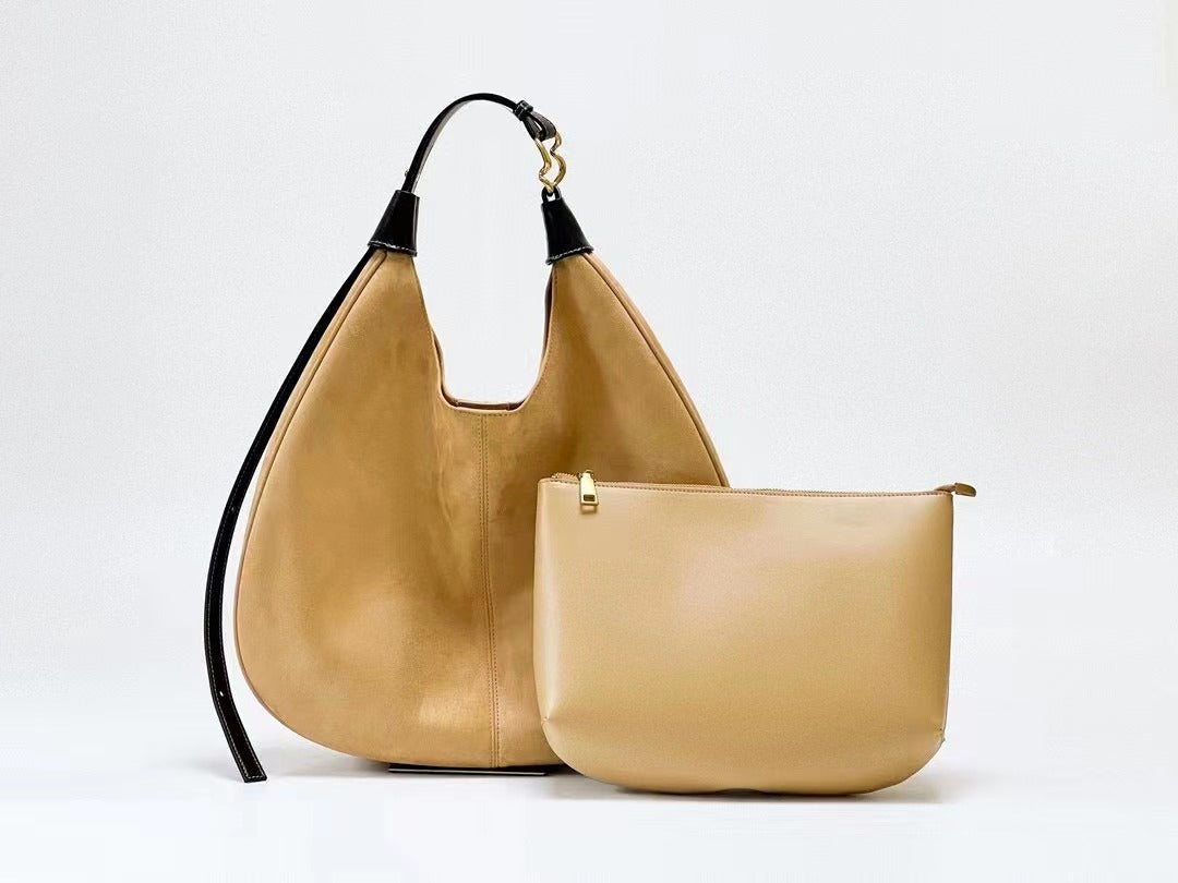 Velisse Elite Shoulder Bag
