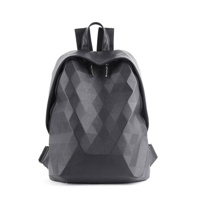 Shibuya Matrix Rucksack