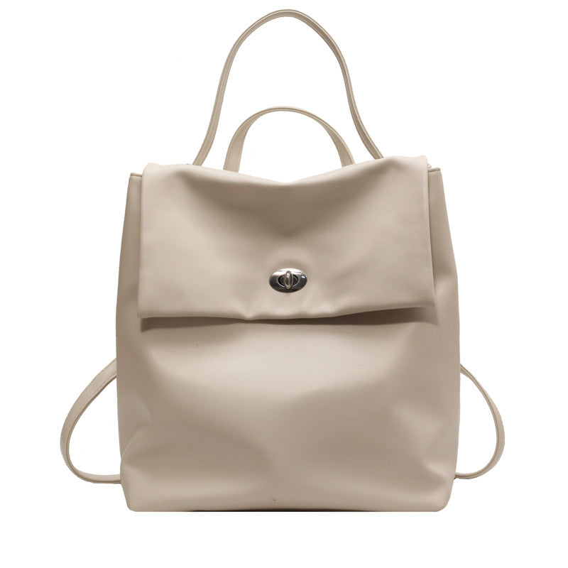 All-match Commute Backpack
