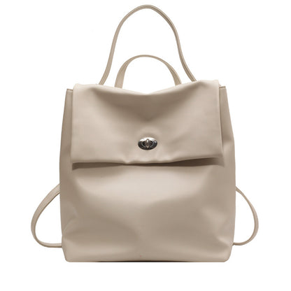 Mochila para todo uso
