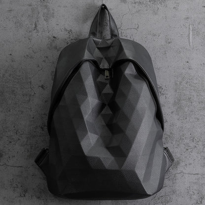 Shibuya Matrix Rucksack