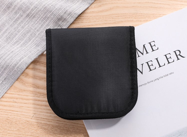 Household Sewing Portable Sewing Bag