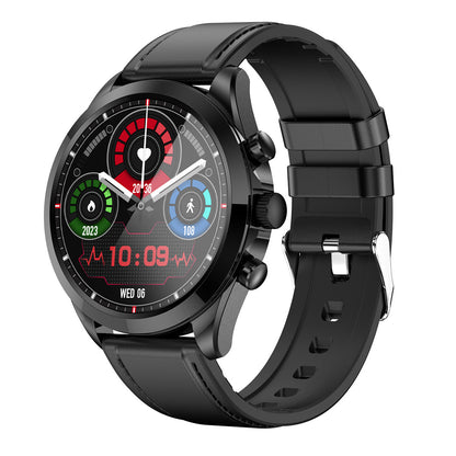 Smart Watch Bluetooth Calling Gesundheits-Sportarmband