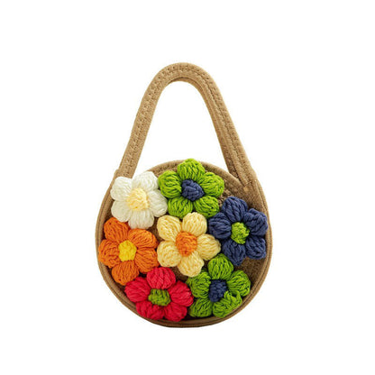 Bolsa de playa de Seaside Stall