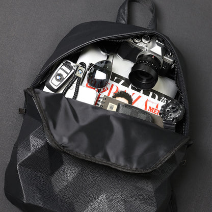 Shibuya Matrix Rucksack