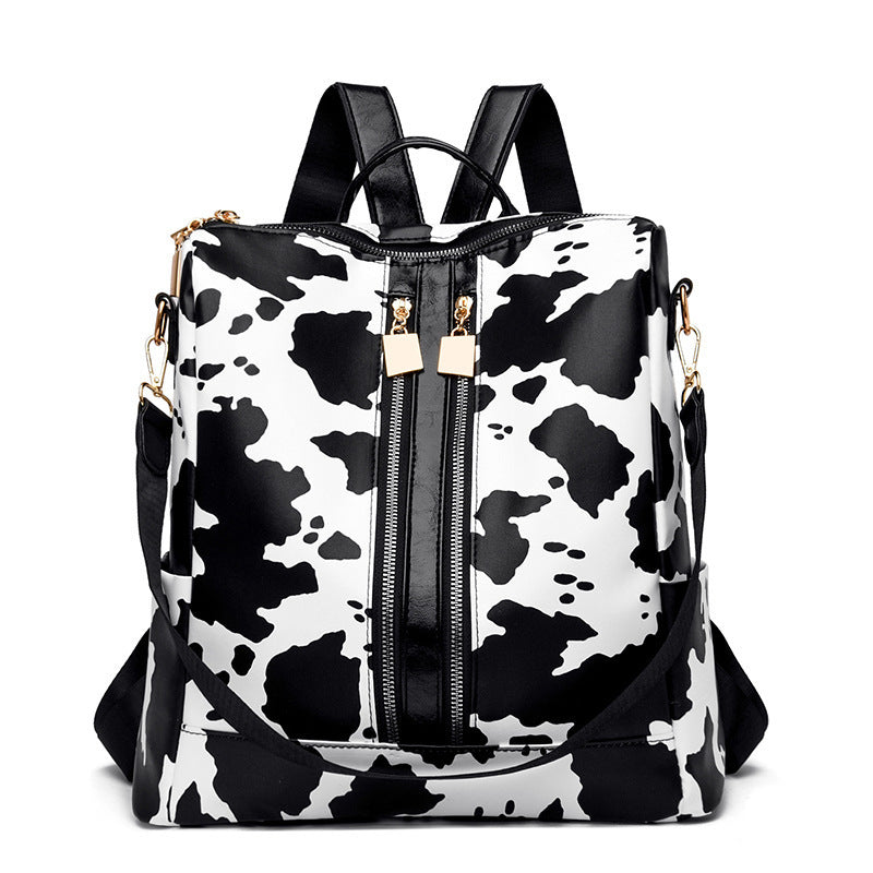 SeoulEdge SlingPack