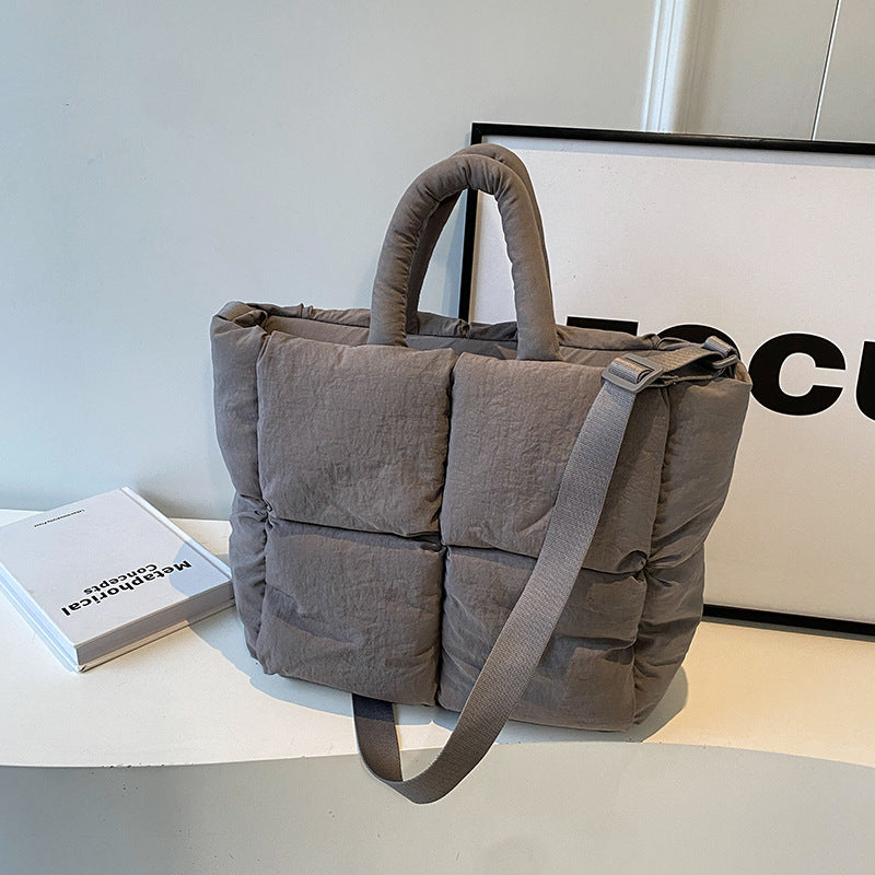 Canvasé Classic Tote