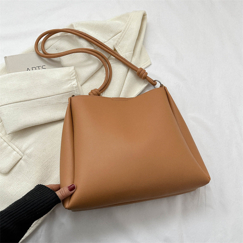 Bolso bandolera para mujer