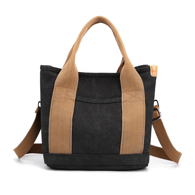 K-Style Everyday Tote