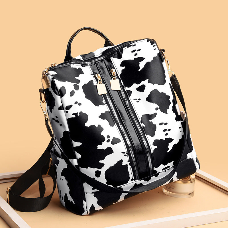 SeoulEdge SlingPack