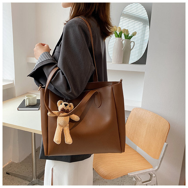 Special Design Tote Bag