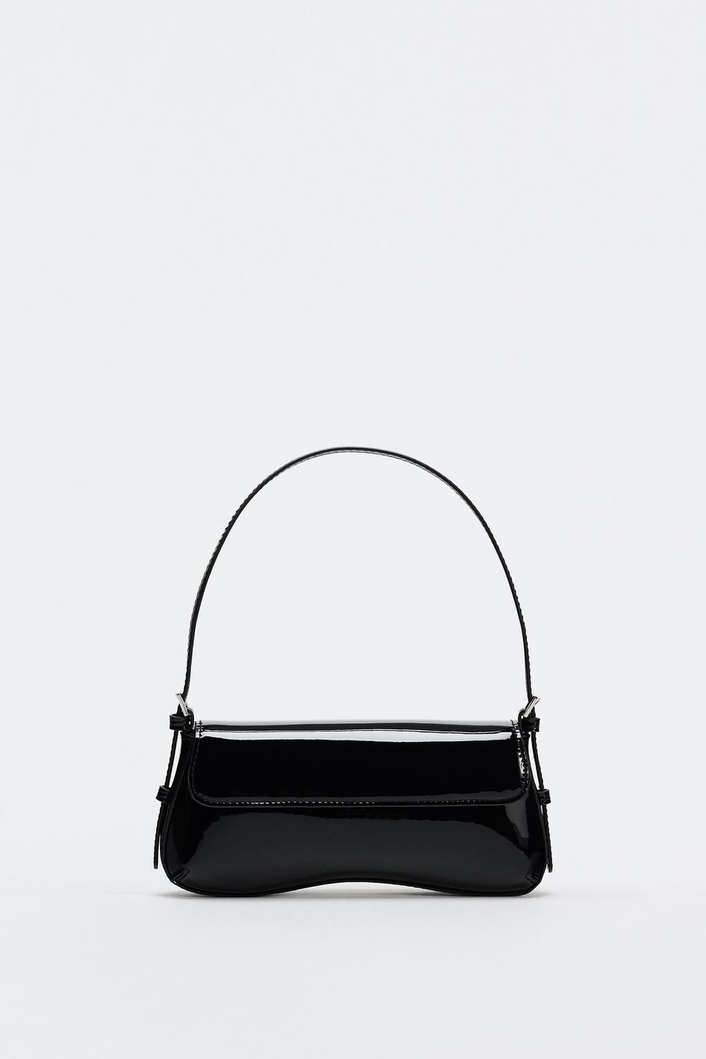 BelleMode Shoulder Bag