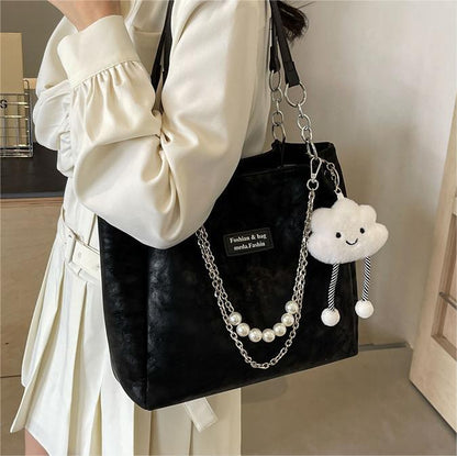 CapriWave Sommertasche