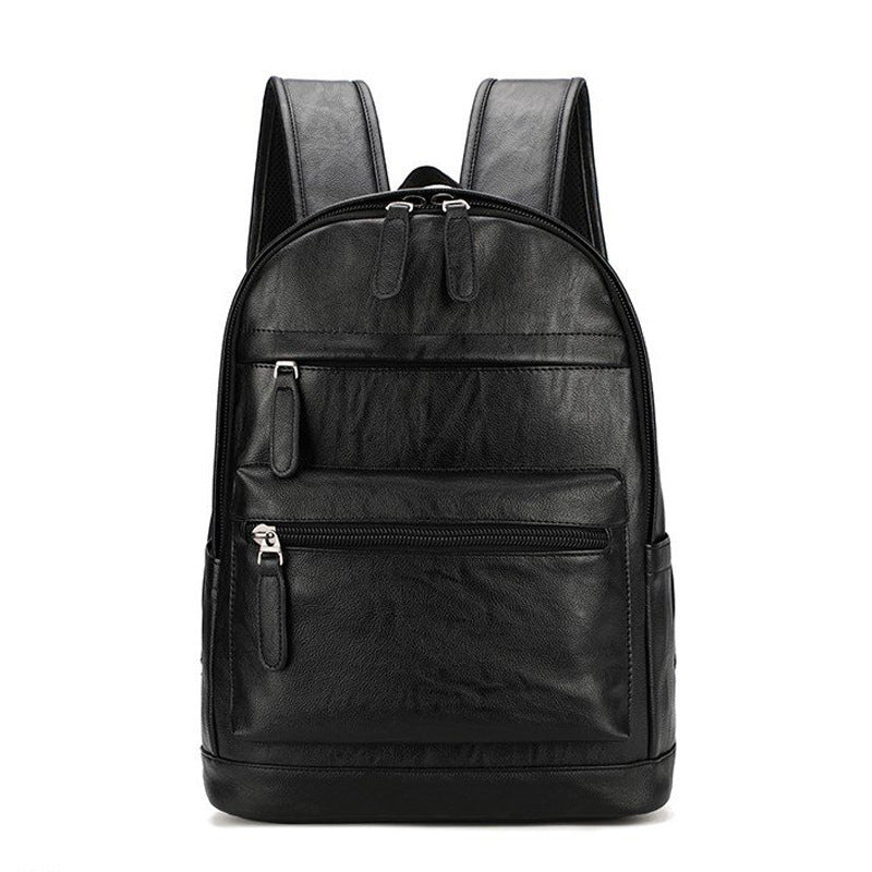 StreetVerse College Backpack