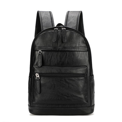 Mochila universitaria StreetVerse