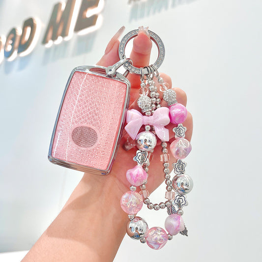 Key Cover