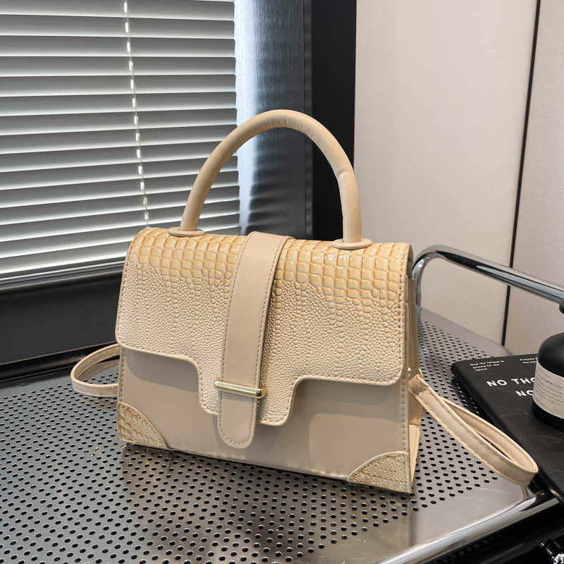 Eterna Chic Crossbody