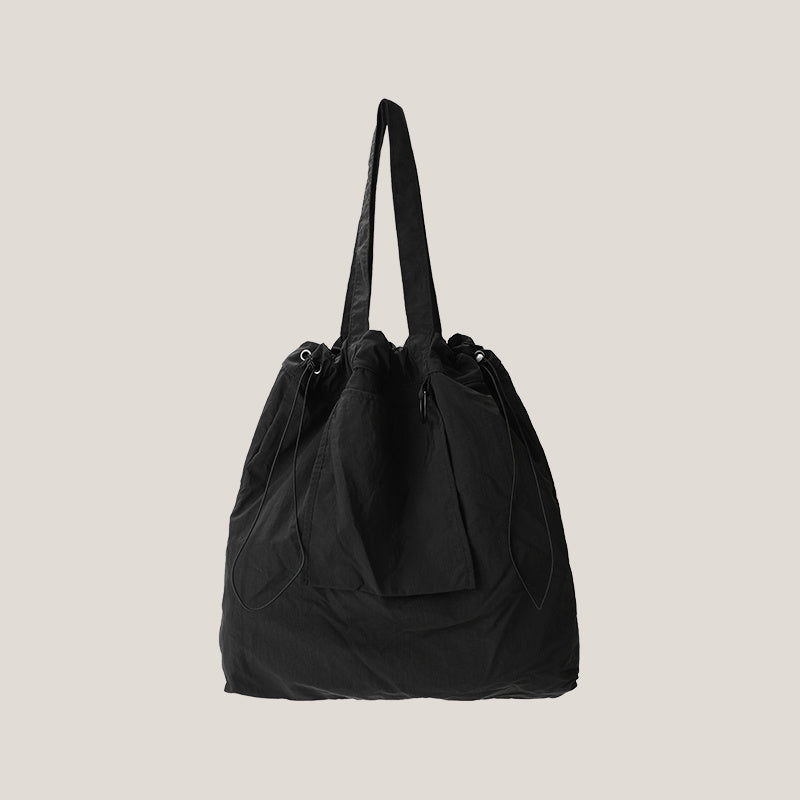 Trovess Canvas Bag