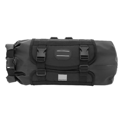 Bolsas para bicicletas de montaña y de ciclismo