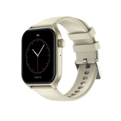 Z145 Smart Watch Blutdruck Blutsauerstoff Herzfrequenzüberwachung Bluetooth-Anrufe Multifunktions-Sportuhr