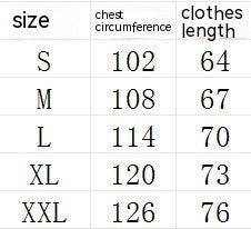 Men's Turtleneck Lapel Color Matching Knitted Sweater