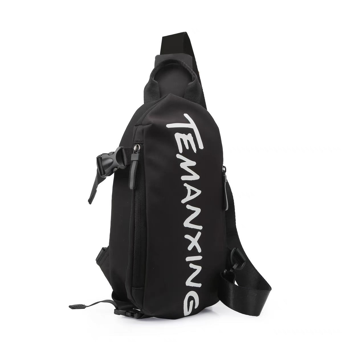 Chest Sports Waist Bag